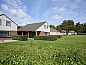 Guest house 300202 • Holiday property Gelderse vallei • Bungalow Royal | 10 Personen  • 5 of 26