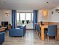 Guest house 300202 • Holiday property Gelderse vallei • Bungalow Royal | 10 Personen  • 6 of 26