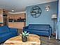 Guest house 300202 • Holiday property Gelderse vallei • Bungalow Royal | 10 Personen  • 7 of 26