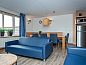 Guest house 300202 • Holiday property Gelderse vallei • Bungalow Royal | 10 Personen  • 8 of 26