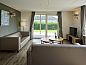 Guest house 300202 • Holiday property Gelderse vallei • Bungalow Royal | 10 Personen  • 9 of 26