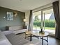 Guest house 300202 • Holiday property Gelderse vallei • Bungalow Royal | 10 Personen  • 10 of 26