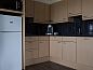 Guest house 300202 • Holiday property Gelderse vallei • Bungalow Royal | 10 Personen  • 11 of 26