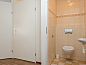 Guest house 300202 • Holiday property Gelderse vallei • Bungalow Royal | 10 Personen  • 13 of 26