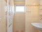 Guest house 300202 • Holiday property Gelderse vallei • Bungalow Royal | 10 Personen  • 14 of 26