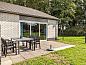 Guest house 300205 • Holiday property Gelderse vallei • Bungalow Comfort Kind | 6 Personen  • 2 of 26