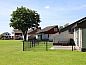 Guest house 300205 • Holiday property Gelderse vallei • Bungalow Comfort Kind | 6 Personen  • 3 of 26