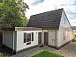 Guest house 300205 • Holiday property Gelderse vallei • Bungalow Comfort Kind | 6 Personen  • 4 of 26