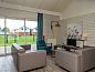 Guest house 300205 • Holiday property Gelderse vallei • Bungalow Comfort Kind | 6 Personen  • 5 of 26