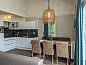 Guest house 300205 • Holiday property Gelderse vallei • Bungalow Comfort Kind | 6 Personen  • 6 of 26