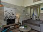 Guest house 300205 • Holiday property Gelderse vallei • Bungalow Comfort Kind | 6 Personen  • 7 of 26