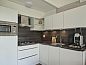 Guest house 300205 • Holiday property Gelderse vallei • Bungalow Comfort Kind | 6 Personen  • 9 of 26
