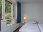 Verblijf 300205 • Vakantiewoning Gelderse vallei • Bungalow Comfort Kind | 6 Personen  • 11 van 26