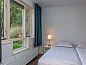 Guest house 300205 • Holiday property Gelderse vallei • Bungalow Comfort Kind | 6 Personen  • 11 of 26