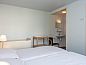 Guest house 300205 • Holiday property Gelderse vallei • Bungalow Comfort Kind | 6 Personen  • 12 of 26