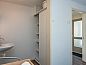 Guest house 300205 • Holiday property Gelderse vallei • Bungalow Comfort Kind | 6 Personen  • 13 of 26