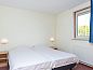 Guest house 300206 • Holiday property Gelderse vallei • Bungalow Royal - Met sauna | 10 Personen  • 12 of 26