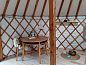 Unterkunft 300302 • Ferienhaus Gelderse vallei • Vakantiehuis in Wageningen  • 3 von 26