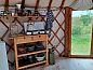 Unterkunft 300302 • Ferienhaus Gelderse vallei • Vakantiehuis in Wageningen  • 9 von 26