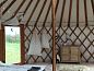 Unterkunft 300302 • Ferienhaus Gelderse vallei • Vakantiehuis in Wageningen  • 12 von 26