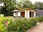 Guest house 300309 • Holiday property Gelderse vallei • Holiday home 3 personen  • 1 of 7