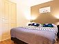 Verblijf 300309 • Vakantiewoning Gelderse vallei • Holiday home 3 personen  • 2 van 7