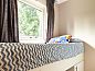 Verblijf 300309 • Vakantiewoning Gelderse vallei • Holiday home 3 personen  • 3 van 7