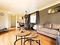 Verblijf 300309 • Vakantiewoning Gelderse vallei • Holiday home 3 personen  • 6 van 7