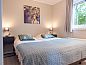 Guest house 300310 • Holiday property Gelderse vallei • Module 4 personen  • 2 of 8