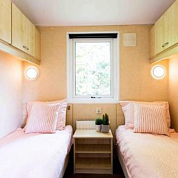 Unterkunft 300312 - Ferienhaus Gelderse vallei - Holiday home 5 personen