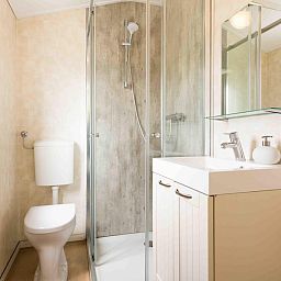 Unterkunft 300312 - Ferienhaus Gelderse vallei - Holiday home 5 personen