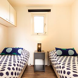 Verblijf 300314 - Vakantiewoning Gelderse vallei - Holiday home 4 personen