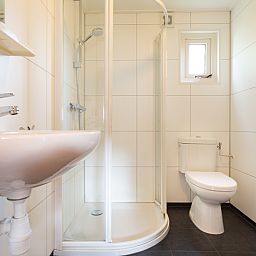 Verblijf 300314 - Vakantiewoning Gelderse vallei - Holiday home 4 personen