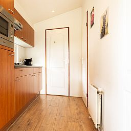 Verblijf 300314 - Vakantiewoning Gelderse vallei - Holiday home 4 personen