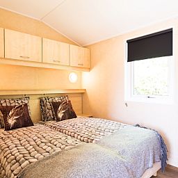 Verblijf 300316 - Vakantiewoning Gelderse vallei - Holiday home 5 personen