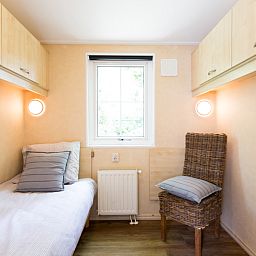 Verblijf 300316 - Vakantiewoning Gelderse vallei - Holiday home 5 personen