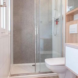 Verblijf 300320 - Vakantiewoning Gelderse vallei - Module 4 personen