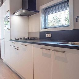 Verblijf 300320 - Vakantiewoning Gelderse vallei - Module 4 personen