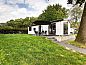 Verblijf 300321 • Vakantiewoning Gelderse vallei • Holiday home 4 personen  • 7 van 7