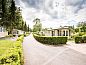Guest house 300322 • Holiday property Gelderse vallei • Holiday home 5 personen  • 1 of 7