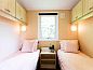 Guest house 300322 • Holiday property Gelderse vallei • Holiday home 5 personen  • 3 of 7