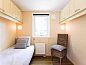 Guest house 300322 • Holiday property Gelderse vallei • Holiday home 5 personen  • 4 of 7