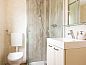 Guest house 300322 • Holiday property Gelderse vallei • Holiday home 5 personen  • 5 of 7