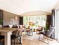 Guest house 300322 • Holiday property Gelderse vallei • Holiday home 5 personen  • 7 of 7