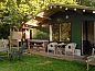 Unterkunft 300409 • Ferienhaus Gelderse vallei • Vakantiehuis in Brummen  • 3 von 7