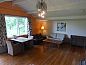 Unterkunft 300409 • Ferienhaus Gelderse vallei • Vakantiehuis in Brummen  • 4 von 7