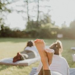 Unterkunft 300412 - Ferienhaus Gelderse vallei - Vakantiehuis in Brummen