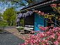 Guest house 300414 • Holiday property Gelderse vallei • Huisje in Brummen  • 1 of 11