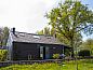 Guest house 300414 • Holiday property Gelderse vallei • Huisje in Brummen  • 2 of 11