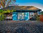 Guest house 300414 • Holiday property Gelderse vallei • Huisje in Brummen  • 3 of 11